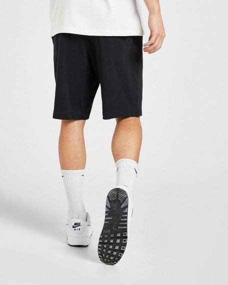 Чоловічі спортивні шорти Nike ( норма) | Зображення 1