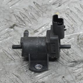 Клапан управління турбіною 1.6 HDI Peugeot Partner B9 2006-2024 Вакуумний клапан Пежо Партнер б9 9688124580