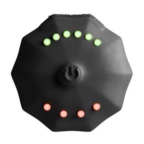Таймер Bathmate Timer