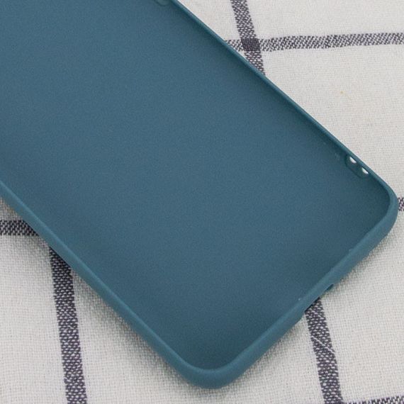 Силіконовий чохол Candy для Samsung Galaxy A33 5G | Зображення 1