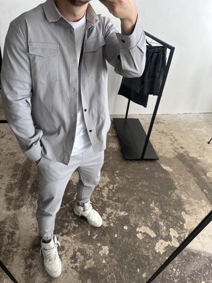 Костюм | Зображення 1