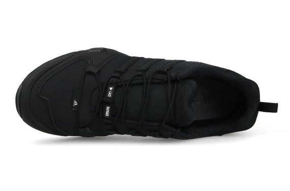 Кросівки Adidas Terrex Swift R2 Чорний 41,5 (285130608) | Зображення 1