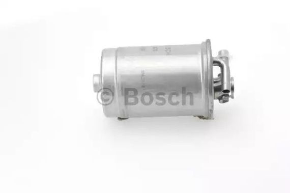 Фільтр паливний AUDI A6, BOSCH (0450906429) | Зображення 3