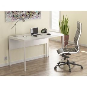 Стол Loft Design L-2p L-2p нимфея-альба