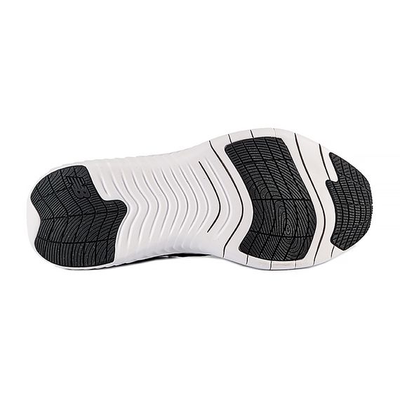 Кросівки New Balance Beaya Sport V1 | Зображення 3