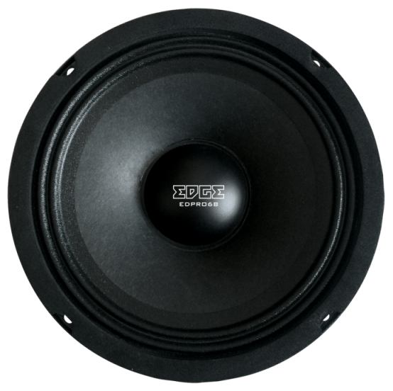 Естрадна акустика EDGE EDPRO6B-E6