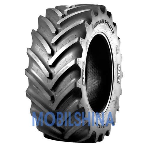 Всесезонные шины BKT Agrimax V-Flecto (с/х) (750/70R44 186D)