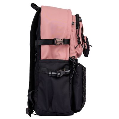 Рюкзак школьный Yes Pink T-107 (559974) | Зображення 3