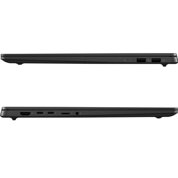 Ноутбук ASUS Vivobook S 15 OLED S5506MA-MA080 (90NB14E1-M005X0) | Зображення 4