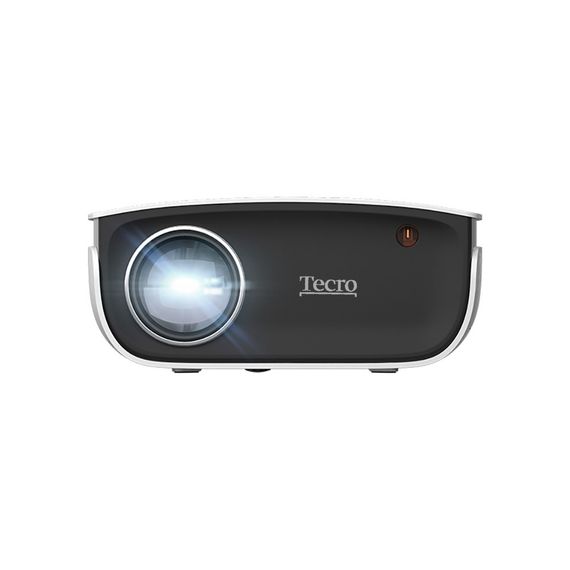 Проектор Tecro PJ-1022 | Зображення 1