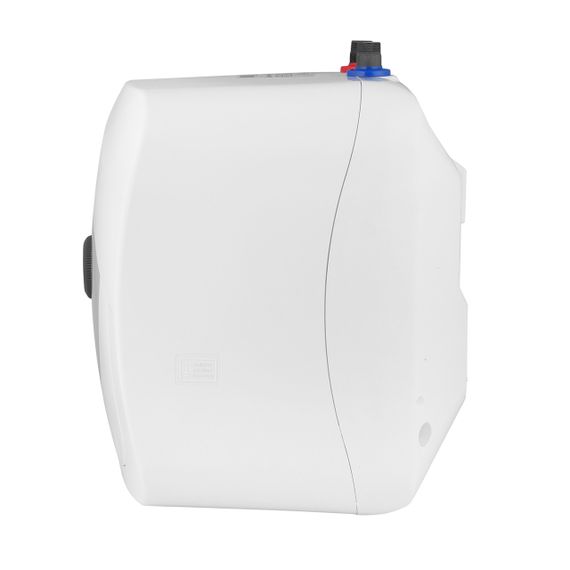 Водонагрівач Ariston Andris Rs 15U/3 з мокрим ТЕНом 3100634 | Зображення 5