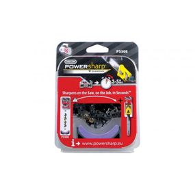 Ланц Oregon PS56E Powersharp 3/8” 16”/40 см
