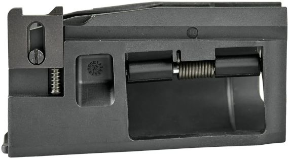 Магазин для карабіна Blaser R8 #10 кал. 6,5 PRC/.300 WSM/.270 WSM