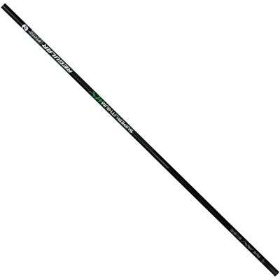 Удилище Maver Superlithium Regular MX Pole 6.00m (1300.39.13)