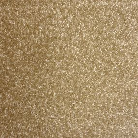 Недорогой ковролин AW Duster 41  ширина 4 м