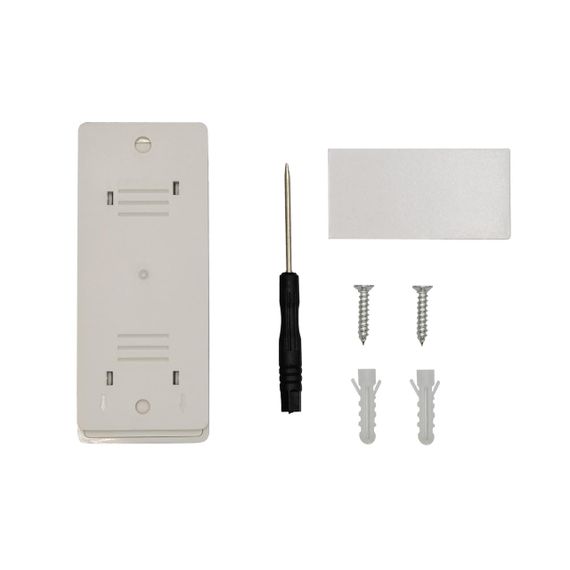 Контролер управління PROLUM RGB ZigBee Wi-Fi TUYA 15A Series HomeLink | Зображення 1