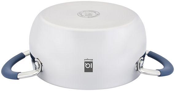 Каструля Ringel IQ Be Trendy 18 см (2.2 л) | Зображення 3