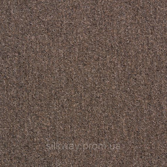 Ковровая плитка Betap Tile Baltic 70 50х50 см