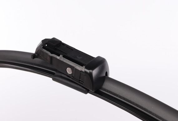 Щетки стеклоочистителя 650 650mm Opel Astra J Peugeot 508 09- 119281 | Зображення 2
