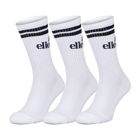 Шкарпетки Ellesse Pullo