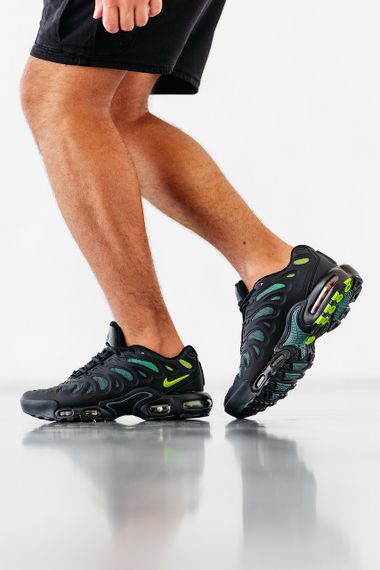 Кросівки на кожен день Air Max TN Drift, В'єтнам 1547 45 | Зображення 1