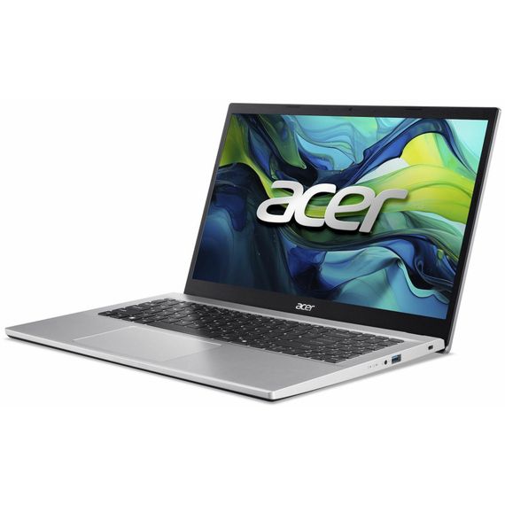 Ноутбук Acer Aspire Go AG15-42P-R7A8 (NX.J7XEU.00A) | Зображення 2