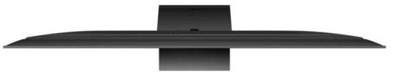 Телевізор 50&quot; TCL MiniLED 4K 144Hz Smart Google TV Titan ONKYO sound 50MQLED80 | Зображення 7