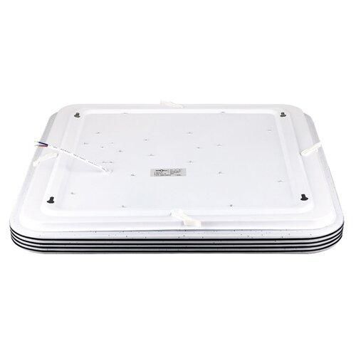 Светильник светодиодный Biom SMART SML-S01-70 3000-6000K 70Вт с д/у | Зображення 3