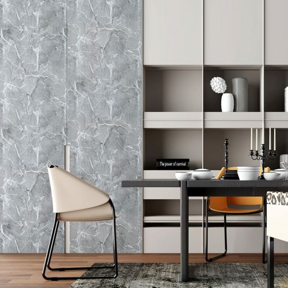 Плівка на самоклейці 60см х 10м SW-00002387 | Зображення 5