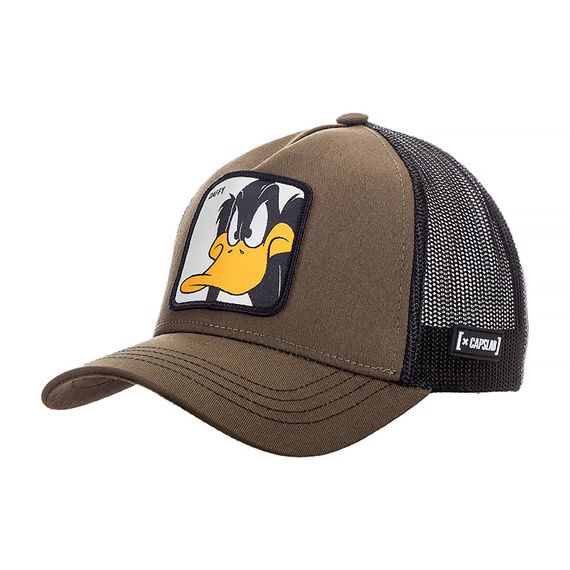 Кепка CAPSLAB BY FREEGUN LOONEY TUNES
