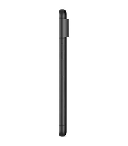 Смартфон Google Pixel 8 8/128GB Obsidian | Зображення 3