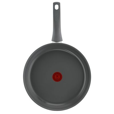 Сковорода Tefal Renewal 28 см (C4260643) | Зображення 5