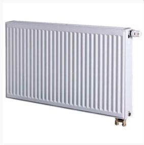 Радіатор сталевий Korado 22х300x1200 нижнє підключення (KO1092)