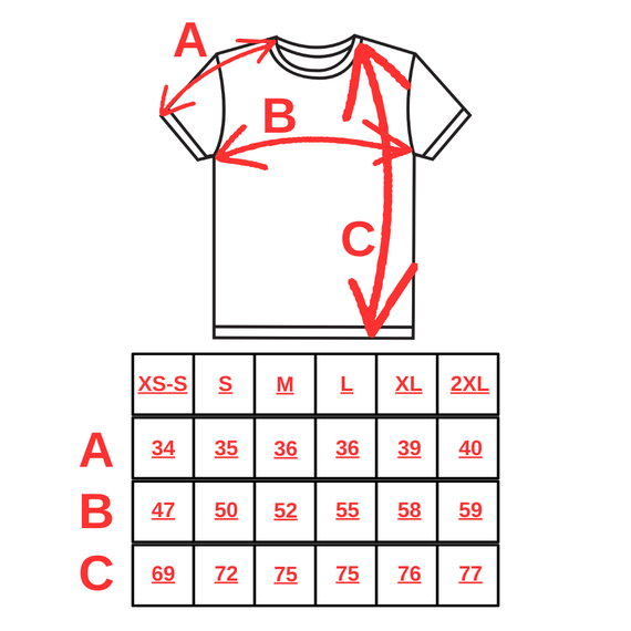 Комплект шорти Nike Big Swoosh та футболка Nike. Комплект Найк Біг Свуш Чорний, XS/S | Зображення 2