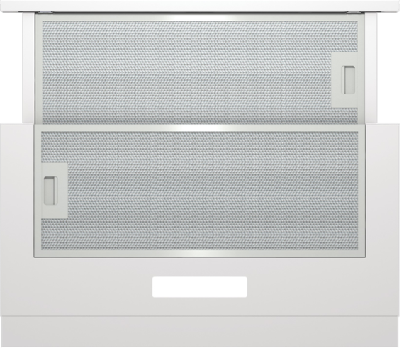 Витяжка Gorenje TH60E3W (HQ60AG4) | Зображення 5