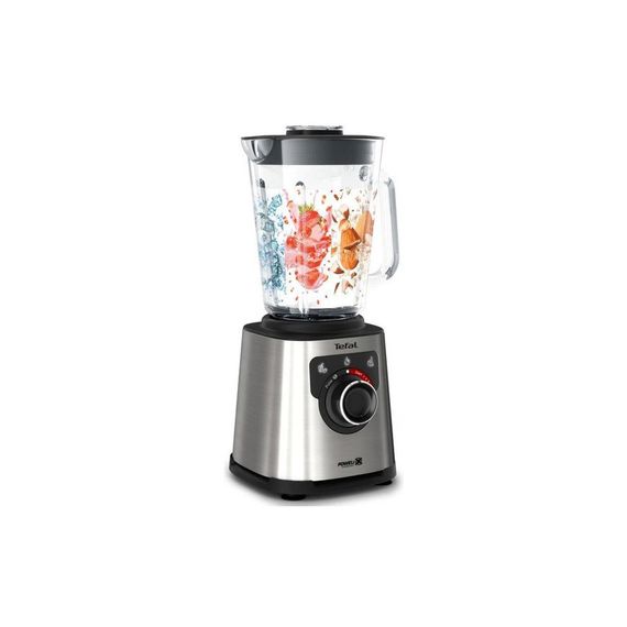 Блендер Tefal BL871D31 | Зображення 3
