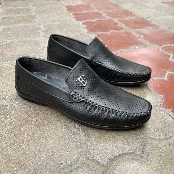 Турецкие летние мокасины 40 41 42 43 44 размер