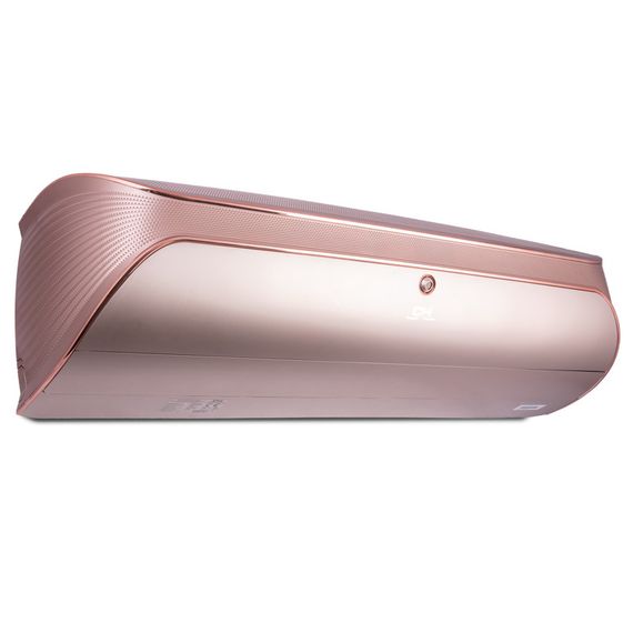 Кондиционер Cooper&Hunter IMPERIAL CH-S09FTXZ-NG