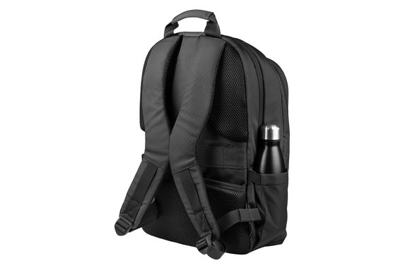 Рюкзак Tucano Bizip 17 BKBZ17-X-BK | Зображення 4