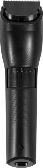 Машинка для стрижки Sencor SHP 5207CH | Зображення 4