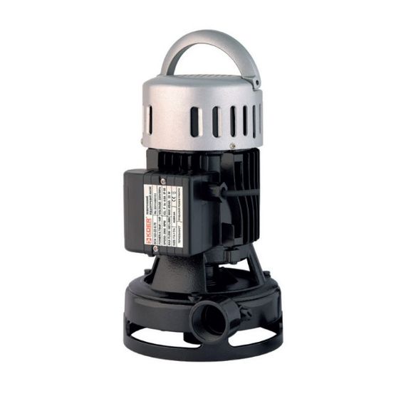 Насос поверхневий відцентровий Koer BCN 190-24-1,1 (KP3252)