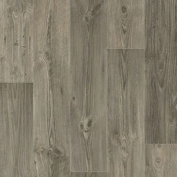 Линолеум для дома Beauflor Supreme TEX Barn Pine 696D  ширина 3 м