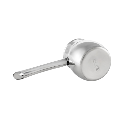 Турка 350мл CF-0350-ISS Exquisite Holmer | Зображення 1