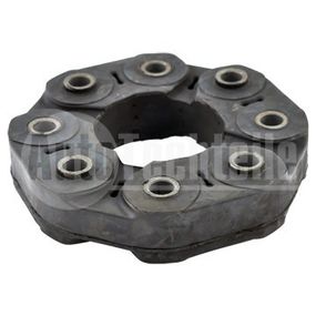Муфта еластична Mercedes Benz W639 03-14/ W906 06-18/ W203 00-07/ W204 07-15/ W211 02-09/ W212 09-16/ W220 98-05/ W221 05-13