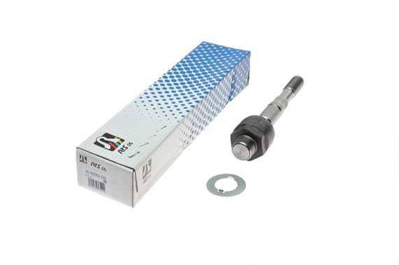 Тяга рульова Toyota Land Cruiser 100 98-07 L=208mm  92-92583-026