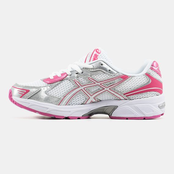 Кроссовки Asics Gel-1130 Стиль та комфорт на кожен день весна / літо / осінь 2340 41 26 см | Зображення 4