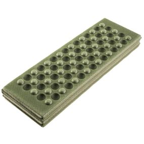 Каремат MFH 🇩🇪Thermal Seat Pad Олива