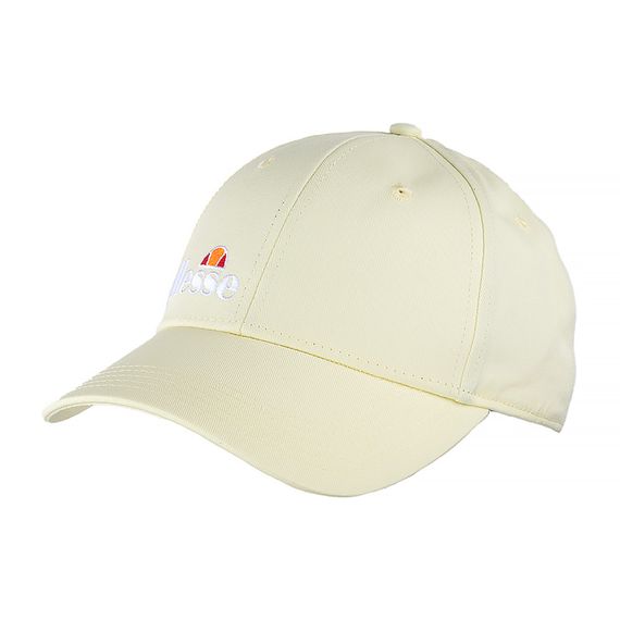 Бейсболка Ellesse Arran