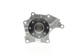 Водяний насос, помпа OPEL CAMPO, ISUZU KB, ISUZU D-MAX, AISIN (WPG001V)