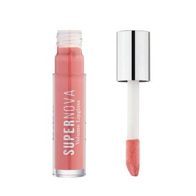 Блеск для губ TopFace Supernova Volume PT209-004 (4 ml)